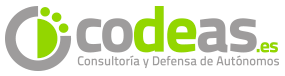 CODEAS Asesores